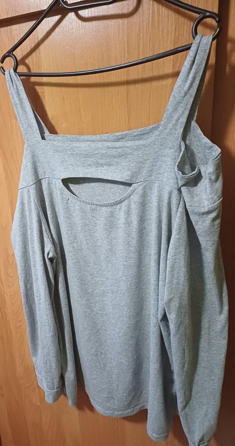 Damske tričko xxl, xxl