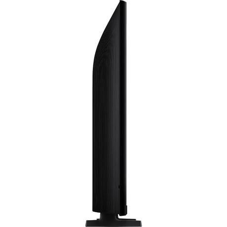 Led smart tv samsung ue32f6002f, samsung