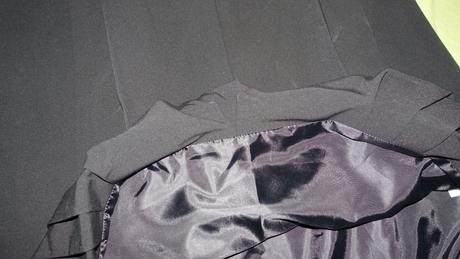 Elegantna sukna next, next,38