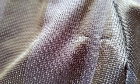 Športové šortky pre chlapca, 104