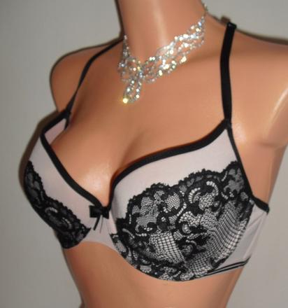 Elegantna podprsenka, 80c