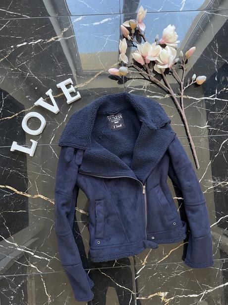 Bunda prechodná kenvelo, kenvelo,xs