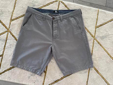 Šortky, f&f,xxl