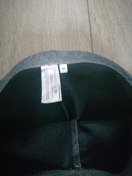 Termo legíny, c&a,146