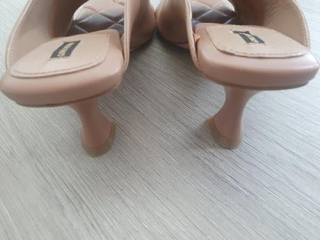 Sandále, gino rossi,38