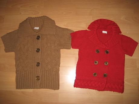 Teplá vestička, next,116