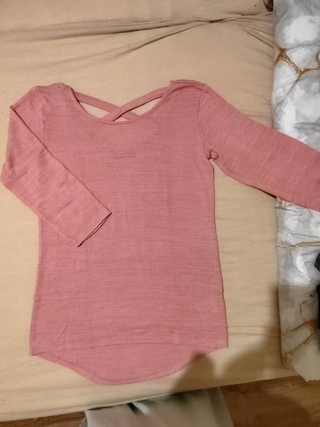 Svetrík, colours of the world,xs