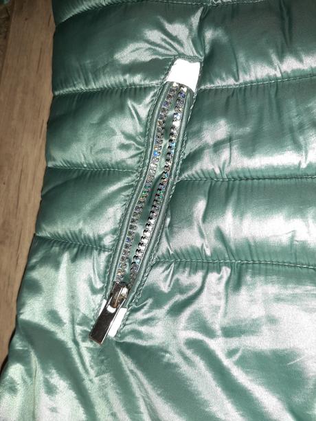 Bunda next, next,140