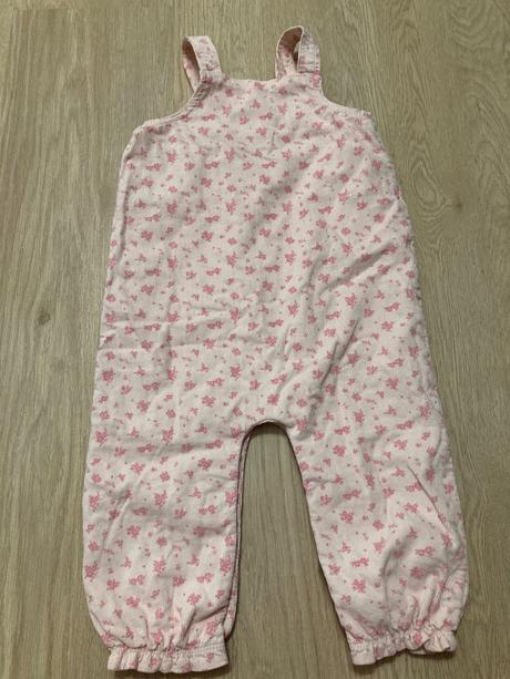 Suprava next, next,86