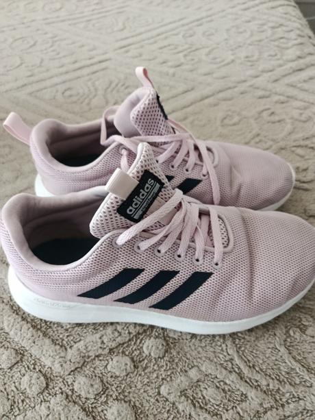 Dámske tenisky, adidas,39