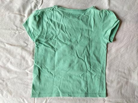 Tricko s melonom, f&f,104