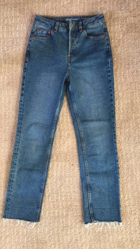 Tom tailor rifle, tom tailor,34