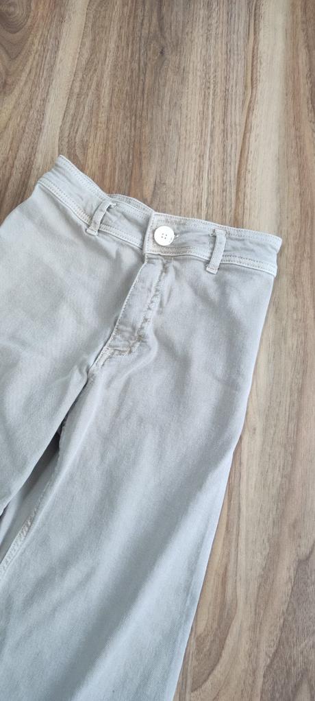 Rifle zara, zara,152