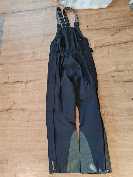 Lyžiarske nohavice, m