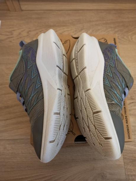 Skechers tenisky 28, skechers,28