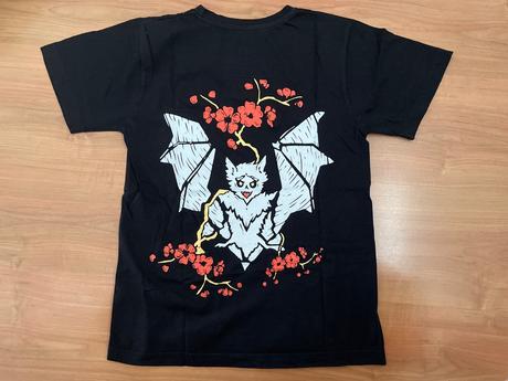 Youtuberské tričko, xs