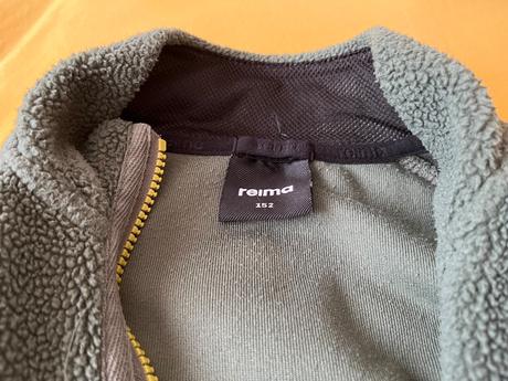 Mikina reima, reima,152