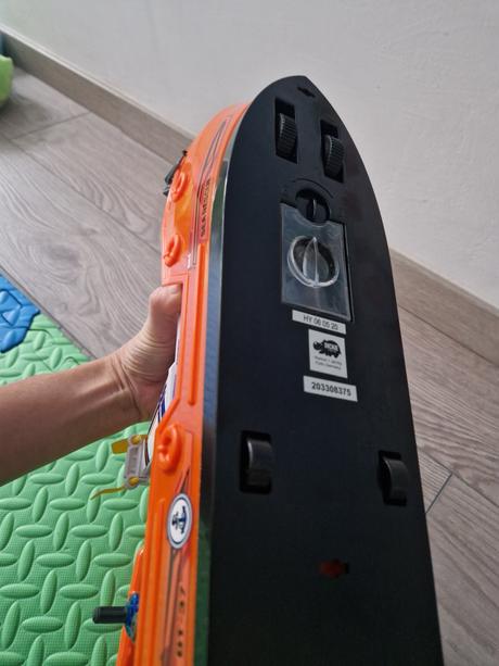 26de_lod svieti, hra, 