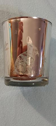 Veľkonočný svietnik, 