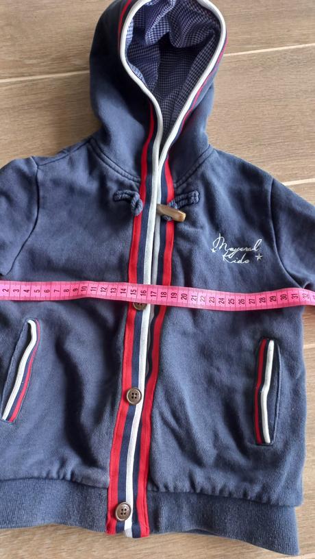 Mikina mayoral, mayoral,98