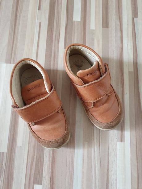 Primigi topánky, primigi,22