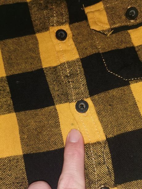 Košeľa 7-8rokov, pepco,128