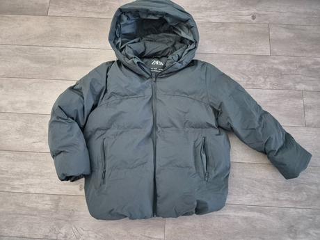 Zimna bunda, zara,134