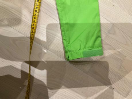 Windstopová bunda, muddyfox,s