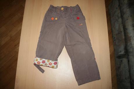 Nohavice next, next,98