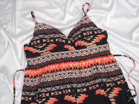 Kvalitné letné šaty laura torelli, 42