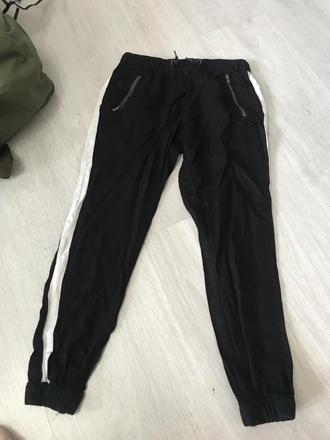 Padave nohavice, pepco,134