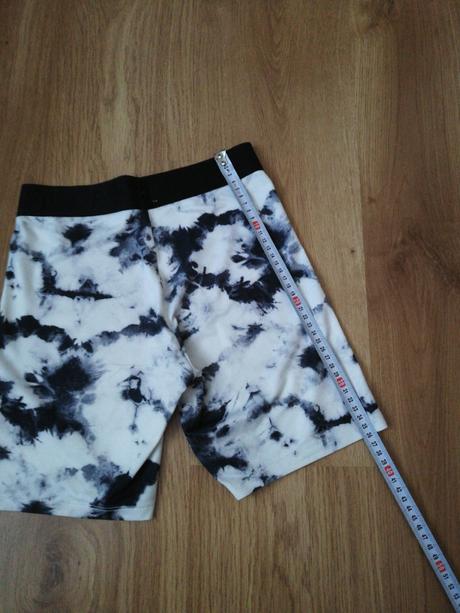 Športová súprava s6861, c&a,158