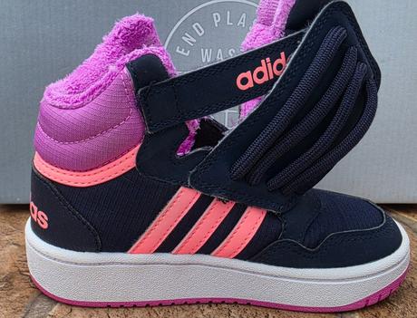 Botasky adidas, adidas,26