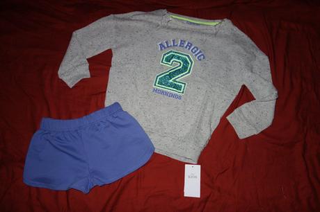 Nova suprava marks and spencer, marks & spencer,140