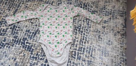 Vianočné body č.74-80, 80