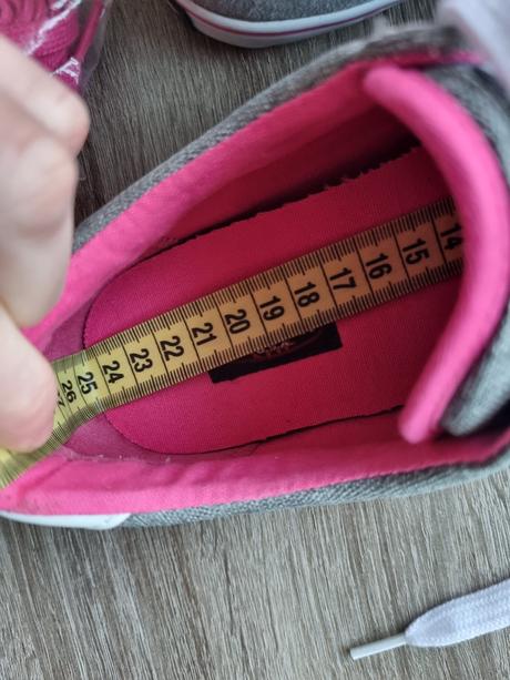 Eastpack tenisky 38, 38