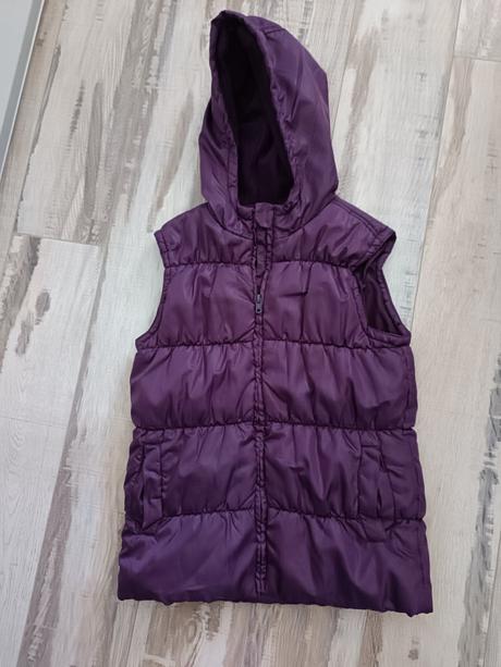 Jarná vesta, f&f,128