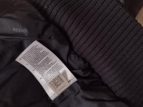 Bunda adidas, adidas,s