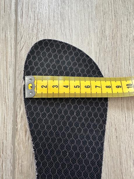 Barefoot tenisky belenka 32, be lenka,32