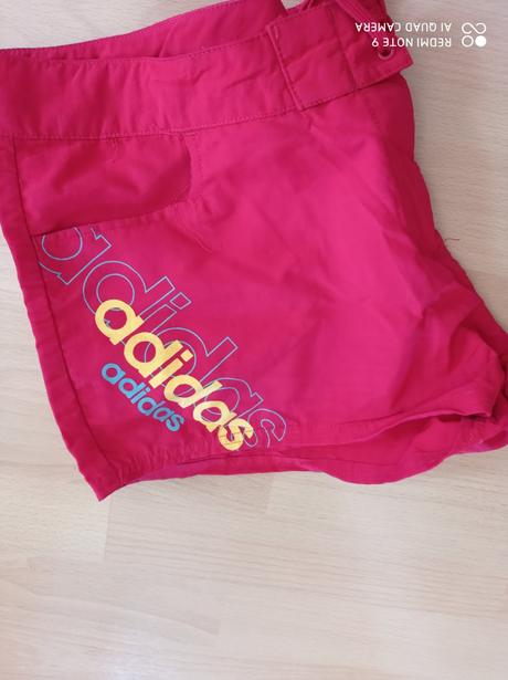 Šortky adidas, adidas,xl