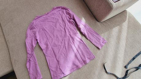 Tricko dopodopo 122, dopodopo,122