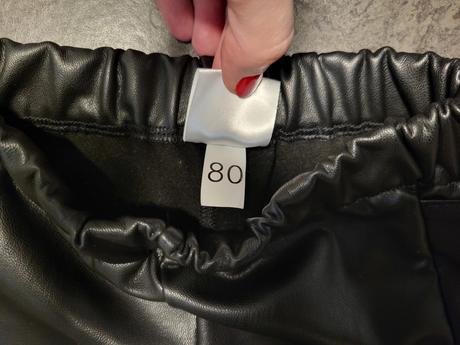 Zateplene kozenkove kratase, 80