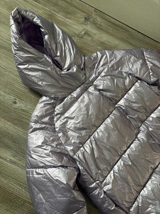 Zimná bunda, reserved,164