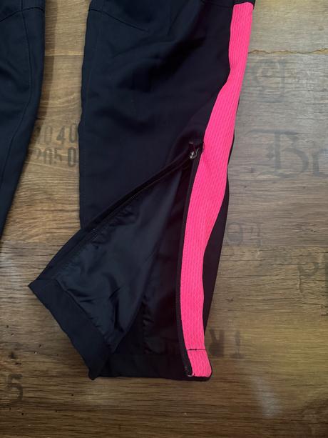 Šušťáky nike na šport, nike,146