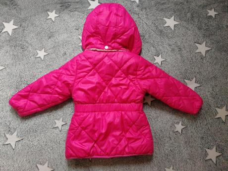 Prechodná bundička, name it,92