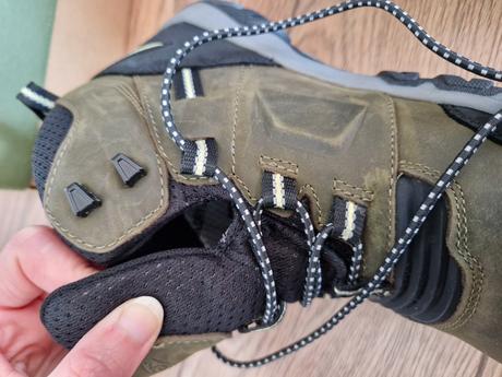 26sch_keen ridge flex, keen,38