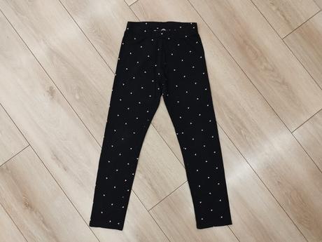 Legíny h&m, h&m,134