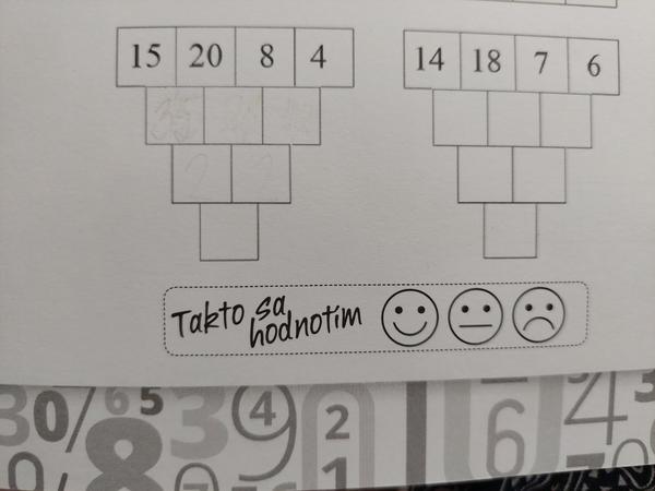 Sčítacie pyramídy