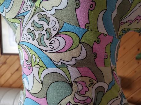 Top, zn. berschka, veľ. xs-s, bershka,s