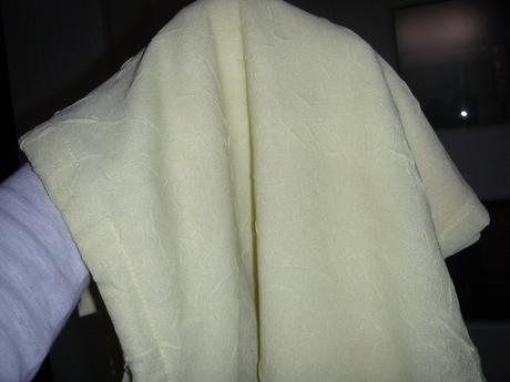 Značkév made in hungary, m